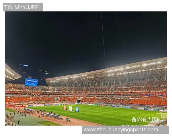 中国最强足球队的崛起与挑战：从历史辉煌到未来展望的全景分析