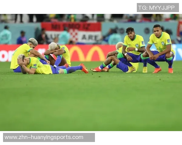 克罗地亚足球崛起之路：从小国到世界强队的辉煌历程与未来展望