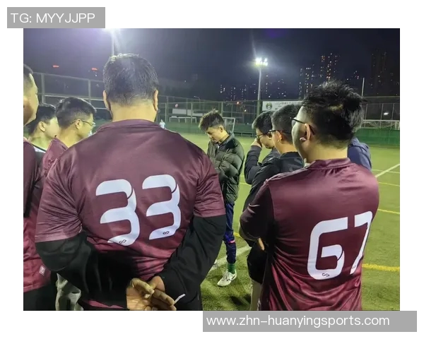 足球ol带你领略全球足球盛事的精彩瞬间与独特魅力