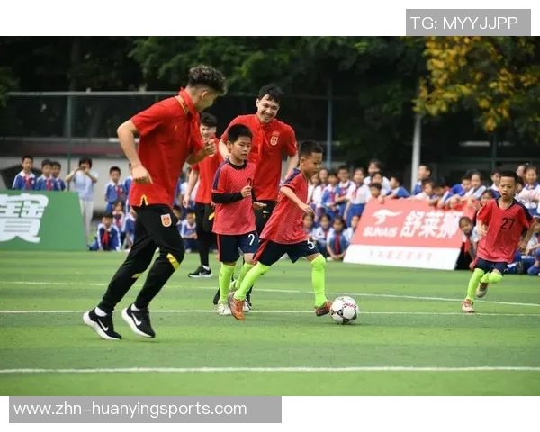 中国最强足球队的崛起与挑战:从历史辉煌到未来展望的全景分析