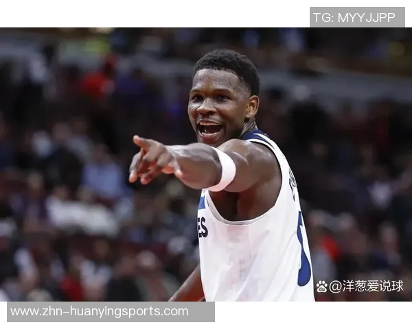 爱德华兹贡献25分6助攻两队冲突升级7人被逐森林狼战胜活塞