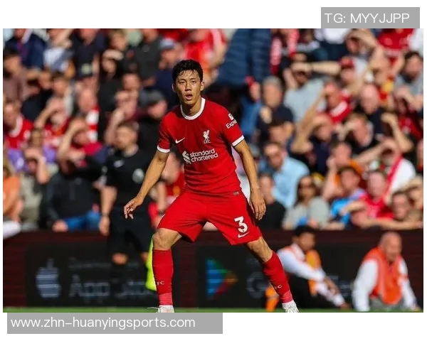 利物浦队长34岁再遭失误困扰关键时刻接连犯错引发热议