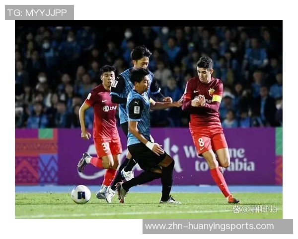 畅享在线直播足球盛宴体验全球赛事精彩瞬间