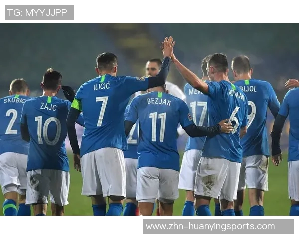 威尔士与奥地利足球对决分析及赛前预测展望