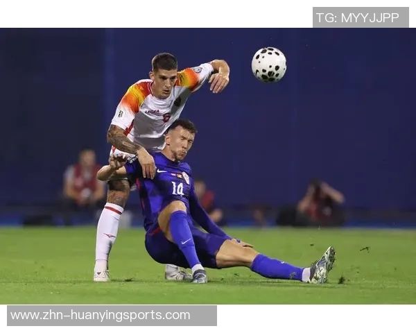 黑山与俄罗斯足球对决分析及历史交锋回顾