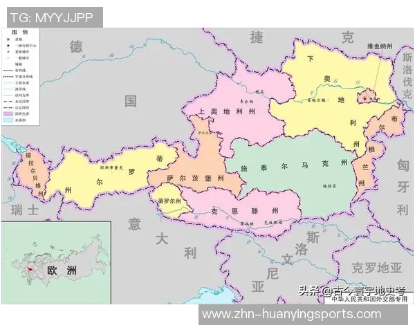 冰岛与比利时的激烈对决展现足球魅力与战术智慧